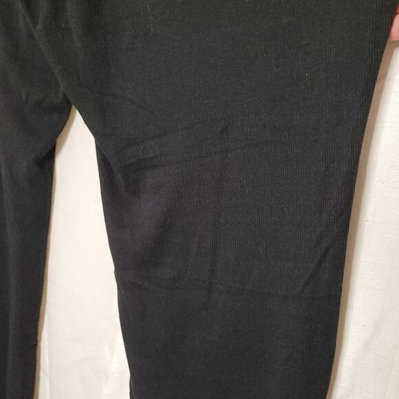 Comfy Black Pajama Pants - Women's 3XL - Excellent Condition - Picture 14 of 15